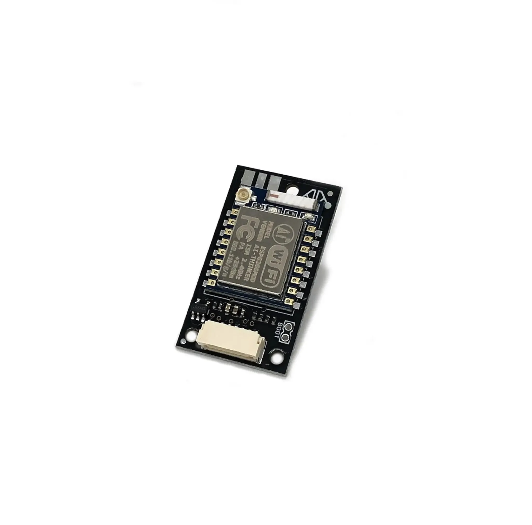 3DR - WIFI MODULE ESP8266