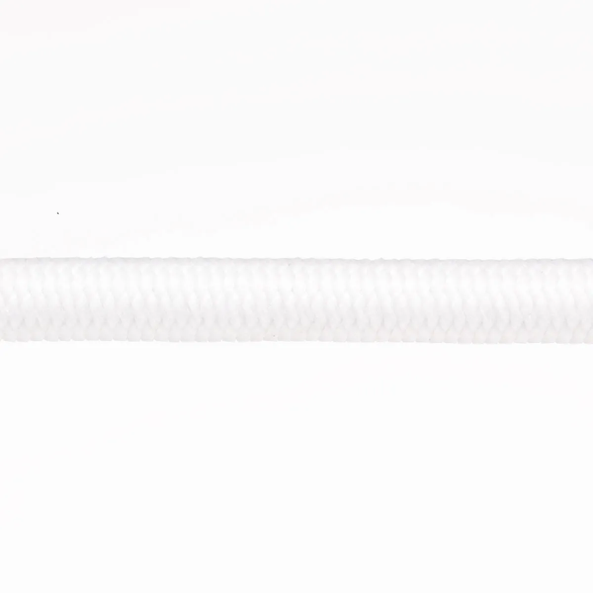 5/32 Bungee Shock Cord - Glow