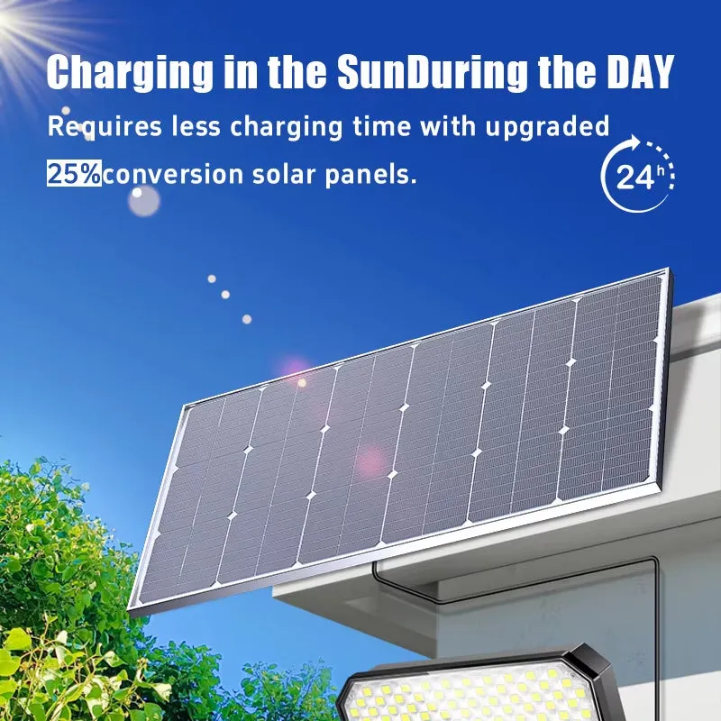 6000W Solar Panel 18V High Efficiency 3KW Portable Power Bank Flexible Charging Outdoor Solar Cells for Battery Home RV Camping