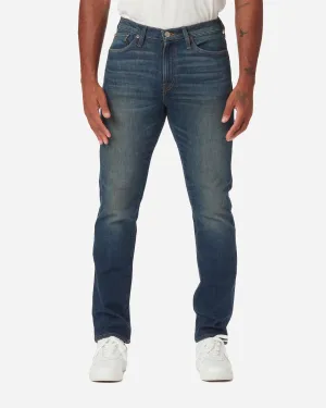 Ace Rivington Comfort Denim Athletic Taper - Dirty Vintage 32"