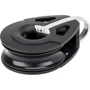 Allen 40mm Dynamic Single Block - A20401S