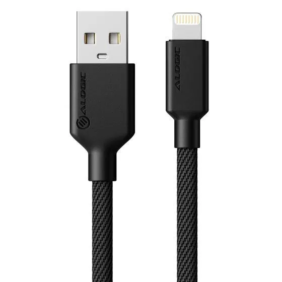 Alogic Elements Pro Usb-A To
