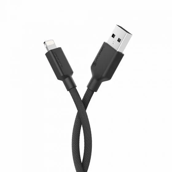 Alogic Elements Pro Usb-A To