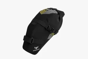 Apidura Racing Saddle Pack 3L