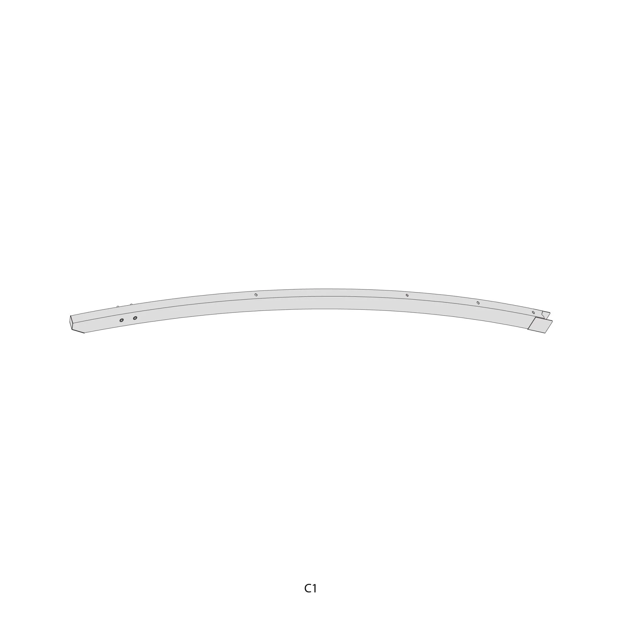 ATPG121TEX-Part C1 Arc Beam 1