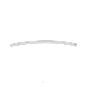 ATPG121TEX-Part C1 Arc Beam 1