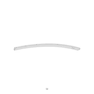 ATPG121TEX-Part C2 Arc Beam 2