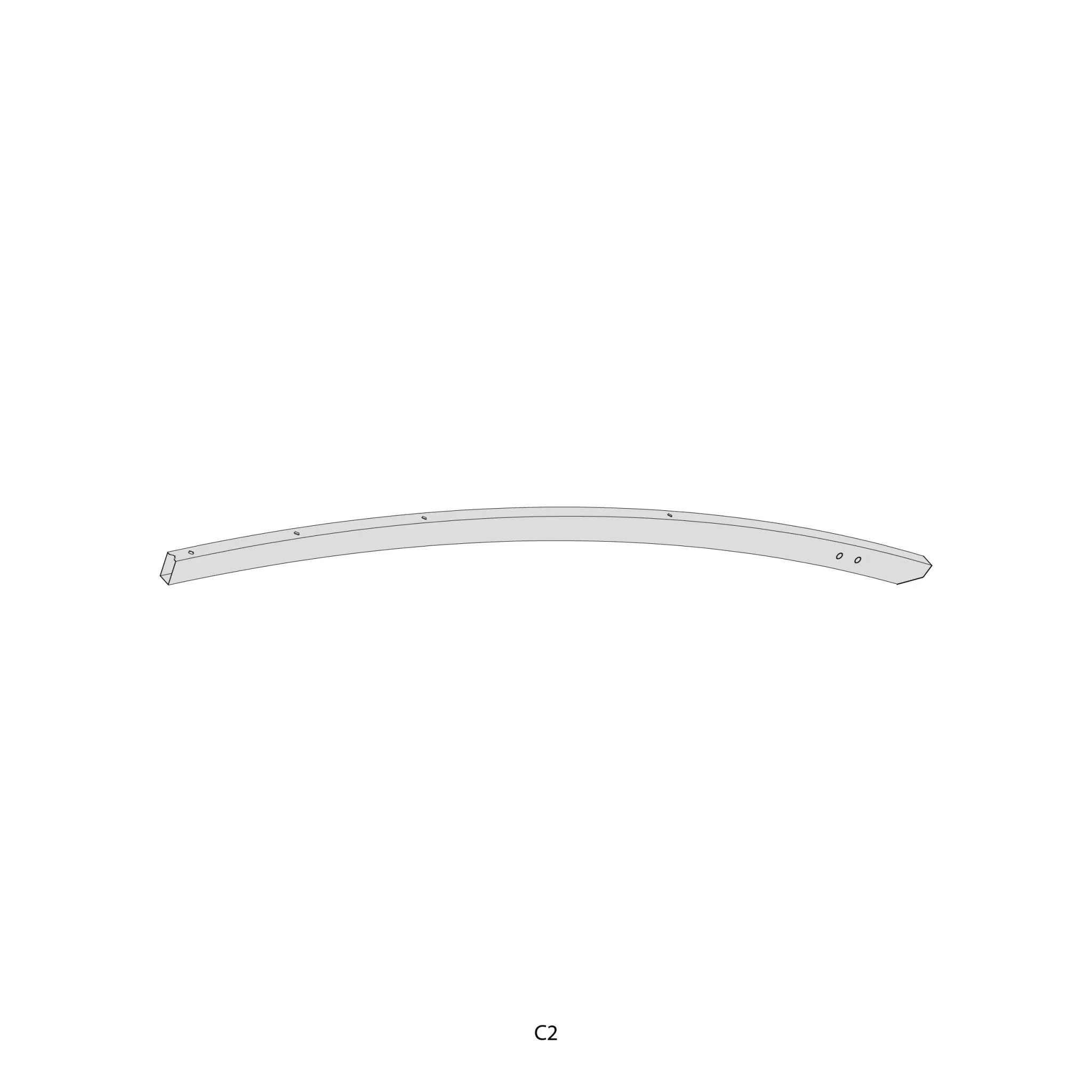 ATPG121TEX-Part C2 Arc Beam 2