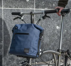 Brompton Borough Waterproof - Small
