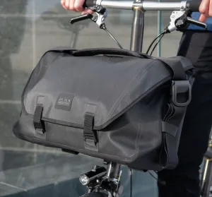 Brompton Metro Waterproof Bag - Large