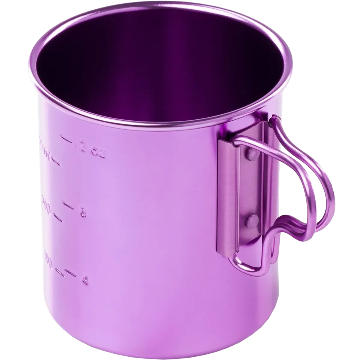Bugaboo 14 oz Cup