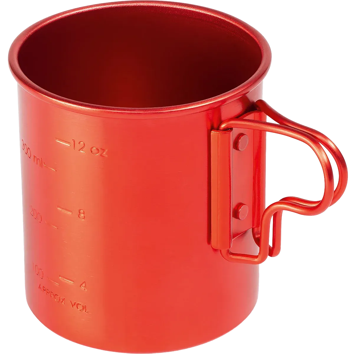 Bugaboo 14 oz Cup