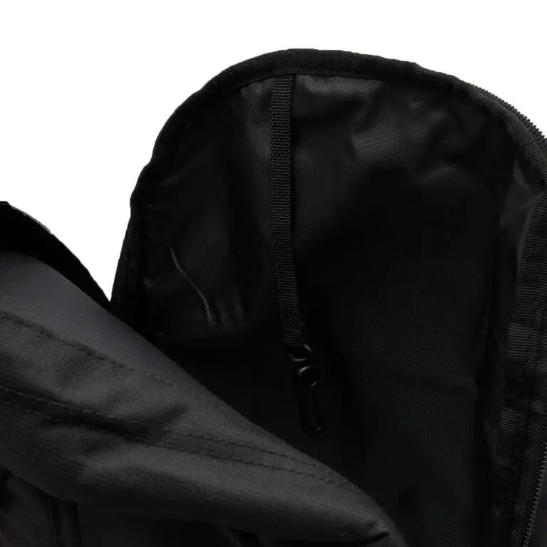 Eastpak Floyd backpack, black