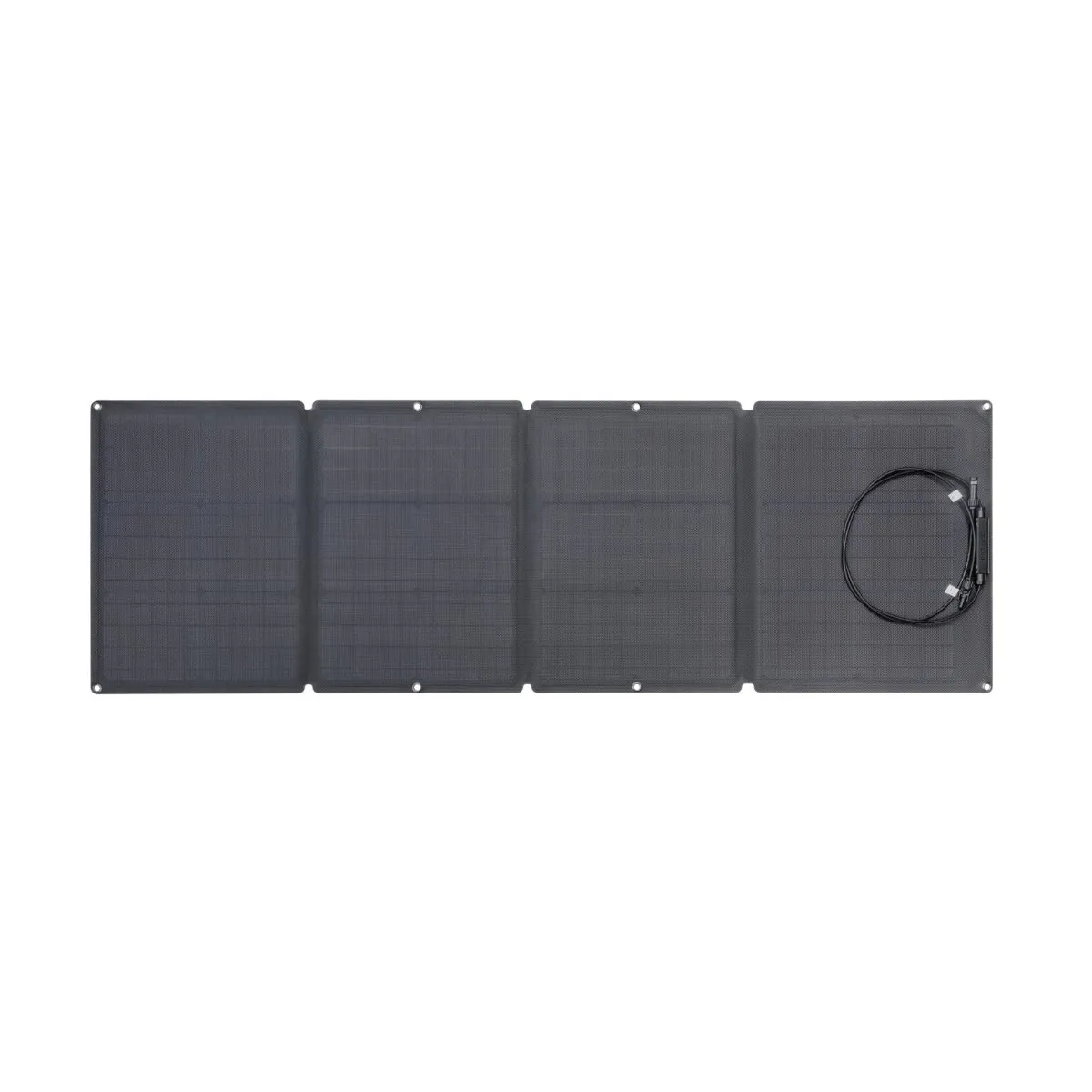 EcoFlow RIVER   1x 110W Solar Panel