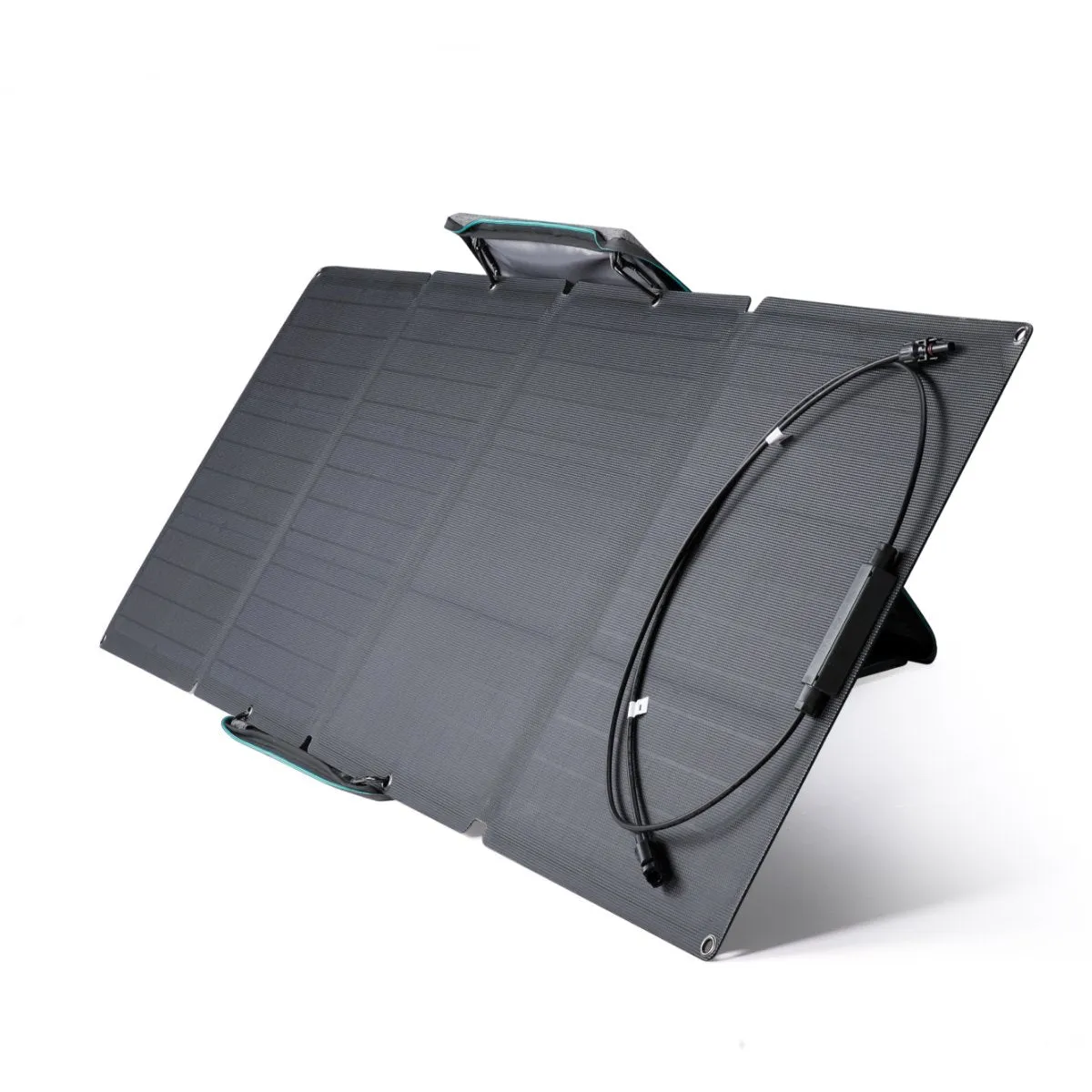 EcoFlow RIVER   1x 110W Solar Panel