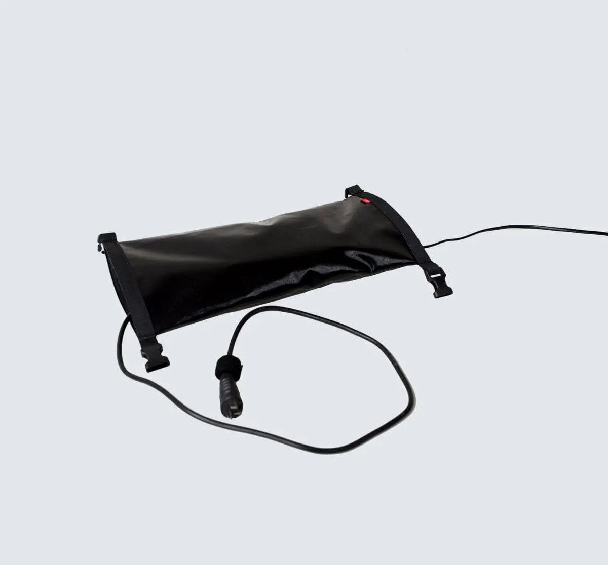 Fahrer - Charging Bag - for Transportation or Outdoor Charging