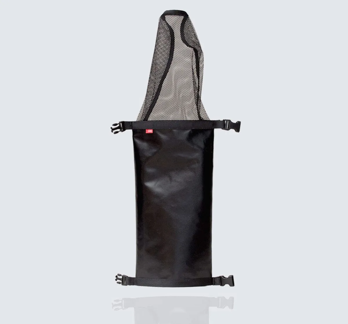 Fahrer - Charging Bag - for Transportation or Outdoor Charging