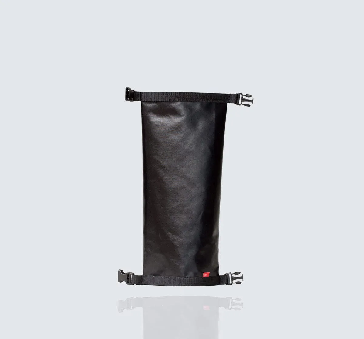 Fahrer - Charging Bag - for Transportation or Outdoor Charging
