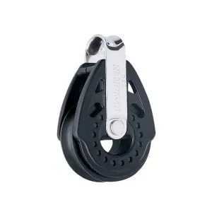 Harken 29mm Carbo Air Block - 348