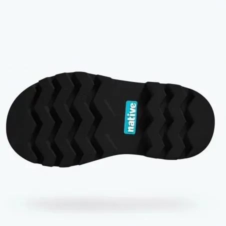 Jimmy 3.0 Treklite Junior (Jiffy Black)