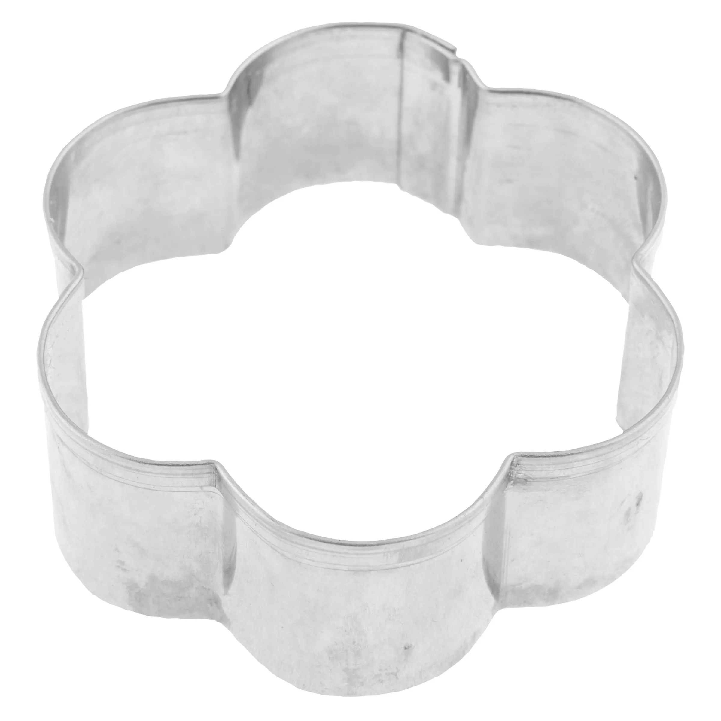 Kids Cookie Cutter With Spatula Set Bunny