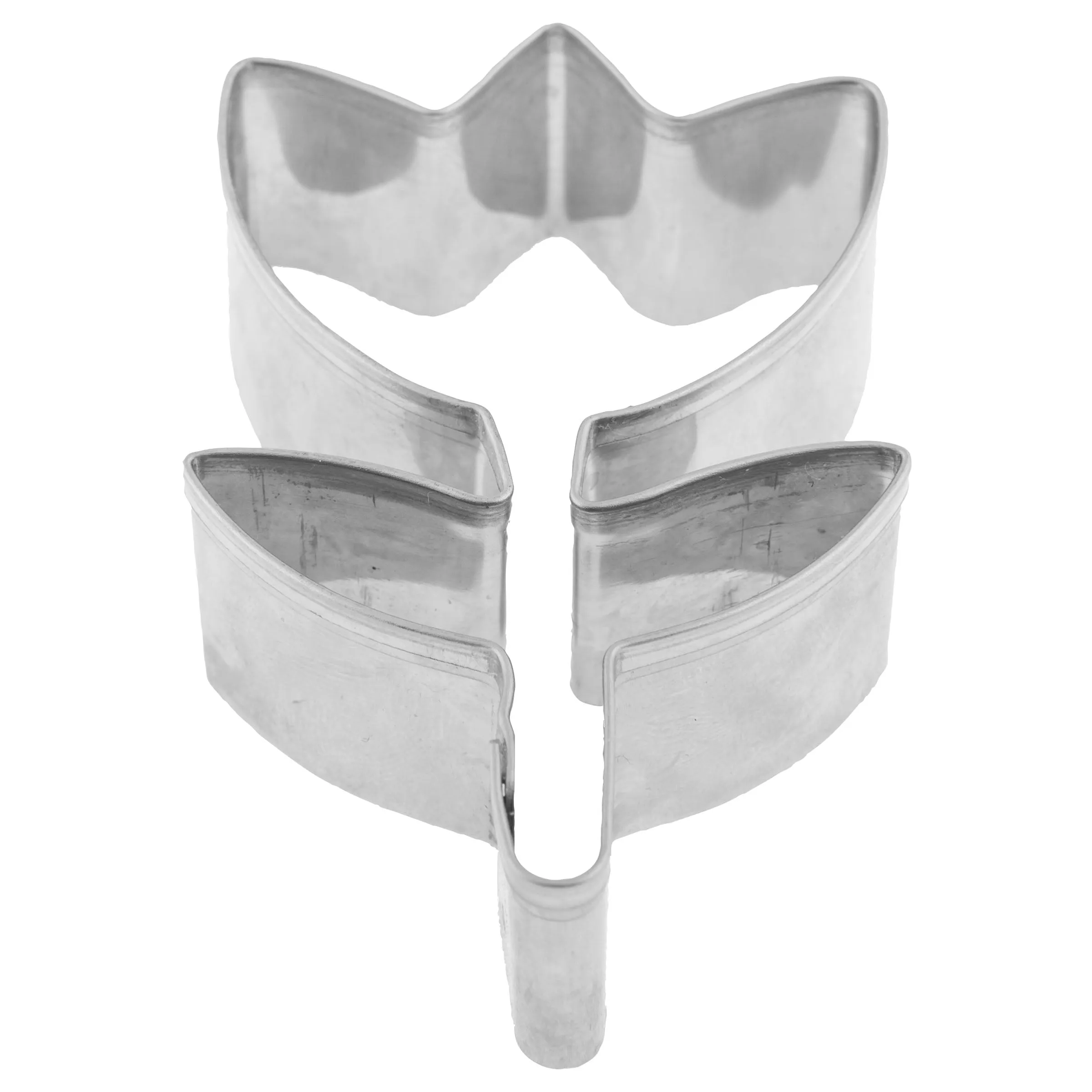 Kids Cookie Cutter With Spatula Set Bunny