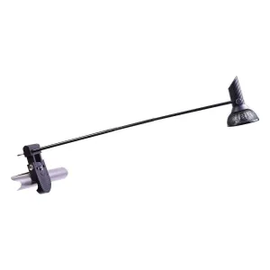 LED Designer Telescope Display Arm Light