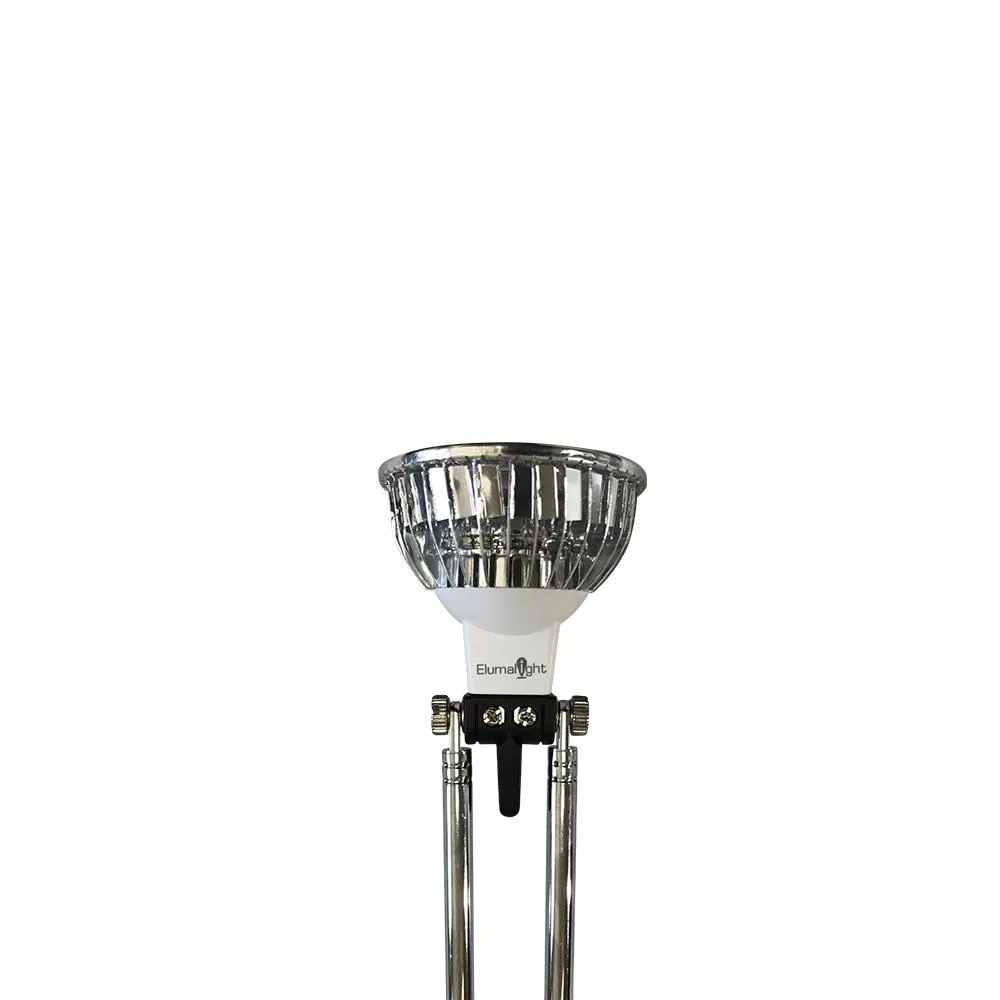 LED Freejack Telescope Display Arm Light