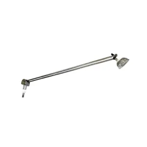 LED Freejack Telescope Display Arm Light