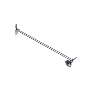 LED TSM Telescope Display Arm Light