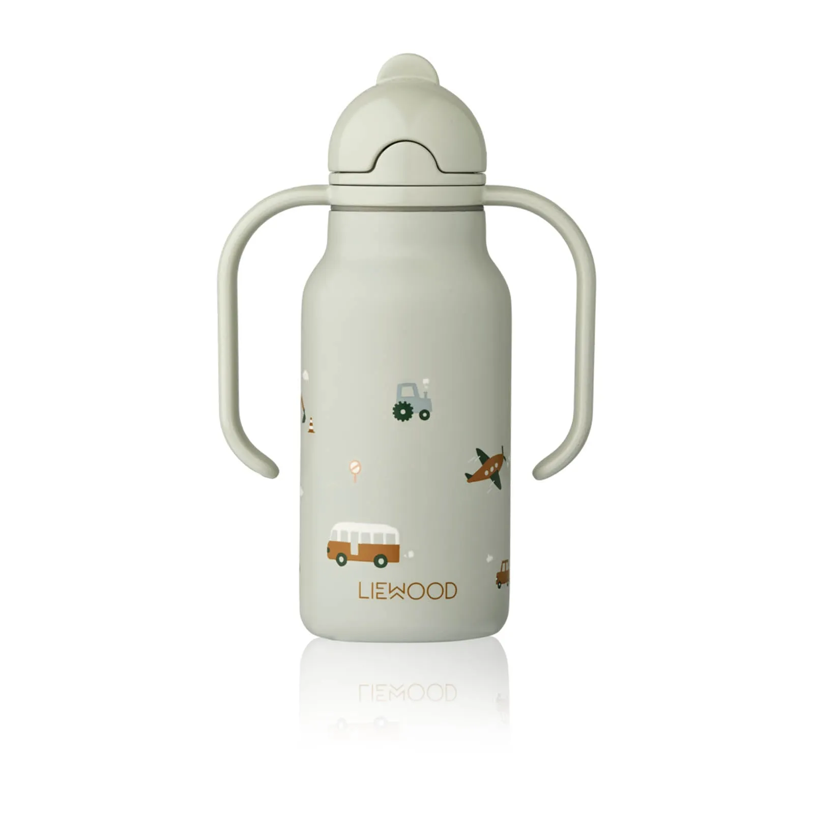 Liewood Kimmie Water Bottle 250ml