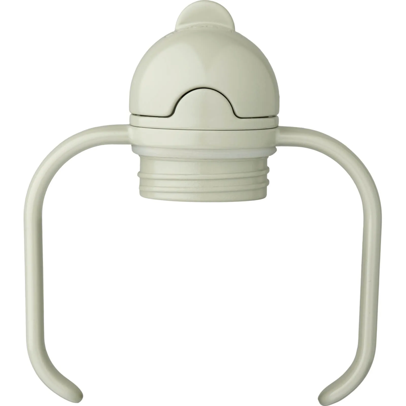Liewood Kimmie Water Bottle 250ml