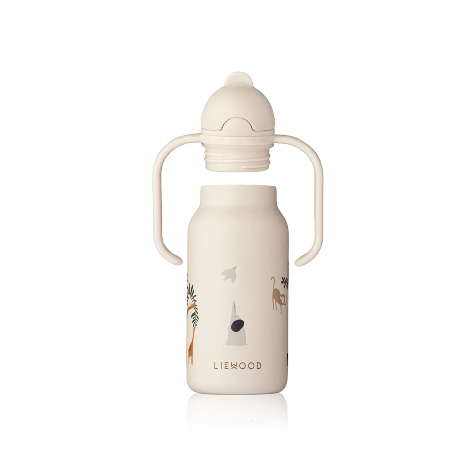 Liewood Kimmie Water Bottle 250ml