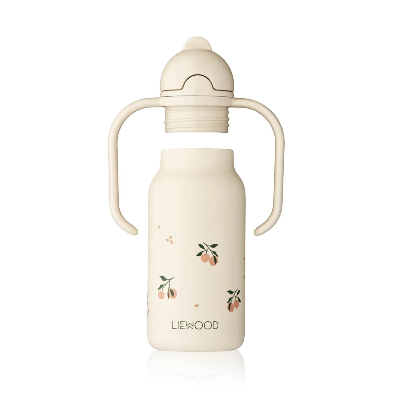 Liewood Kimmie Water Bottle 250ml