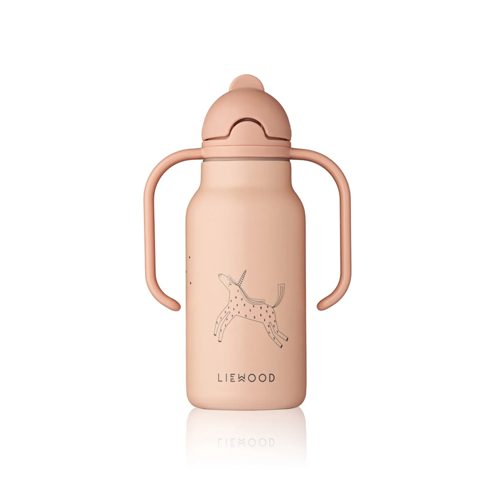 Liewood Kimmie Water Bottle 250ml