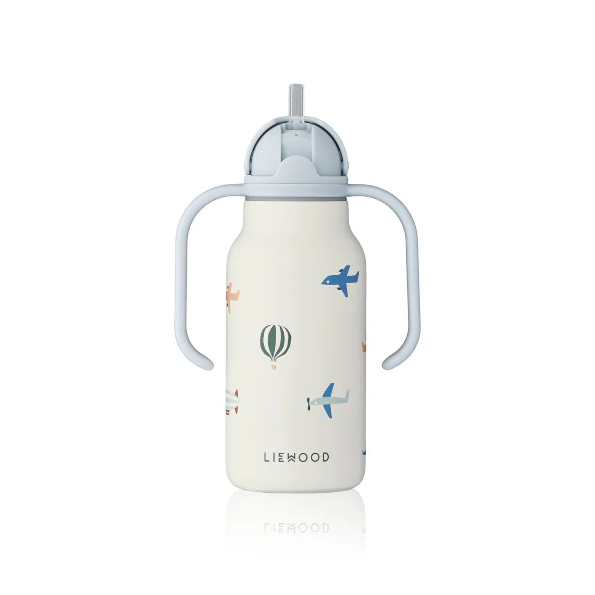 Liewood Kimmie Water Bottle 250ml