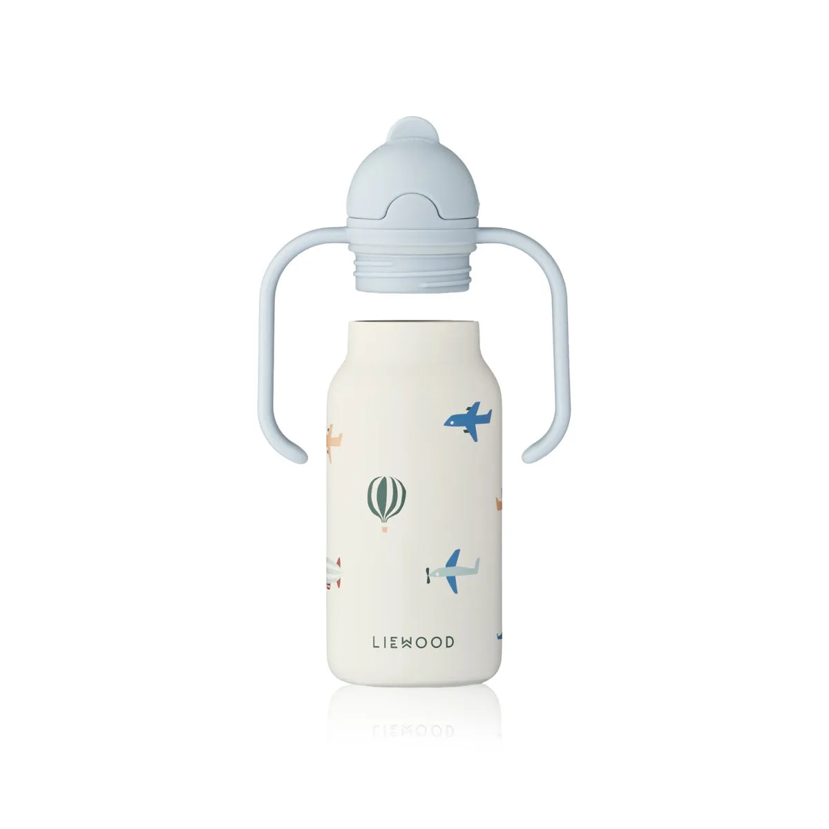 Liewood Kimmie Water Bottle 250ml