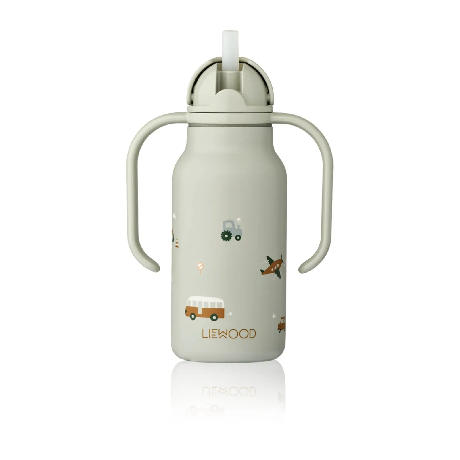 Liewood Kimmie Water Bottle 250ml