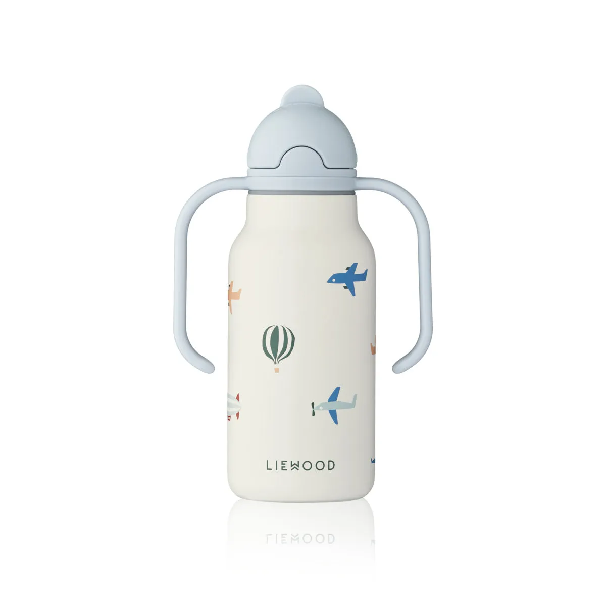 Liewood Kimmie Water Bottle 250ml