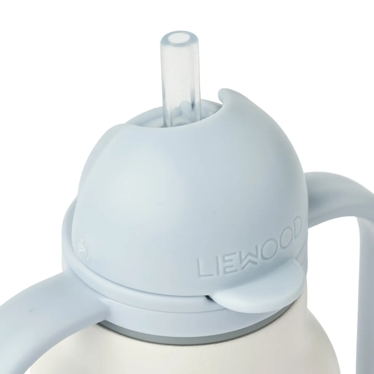 Liewood Kimmie Water Bottle 250ml