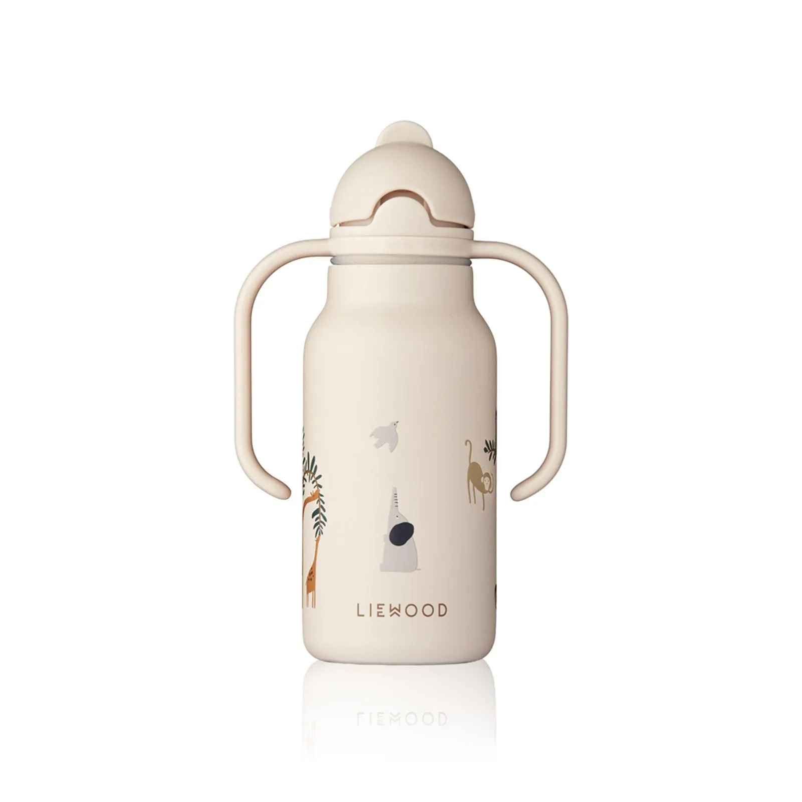 Liewood Kimmie Water Bottle 250ml