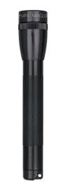 Maglite AA Flashlight MG-M2A
