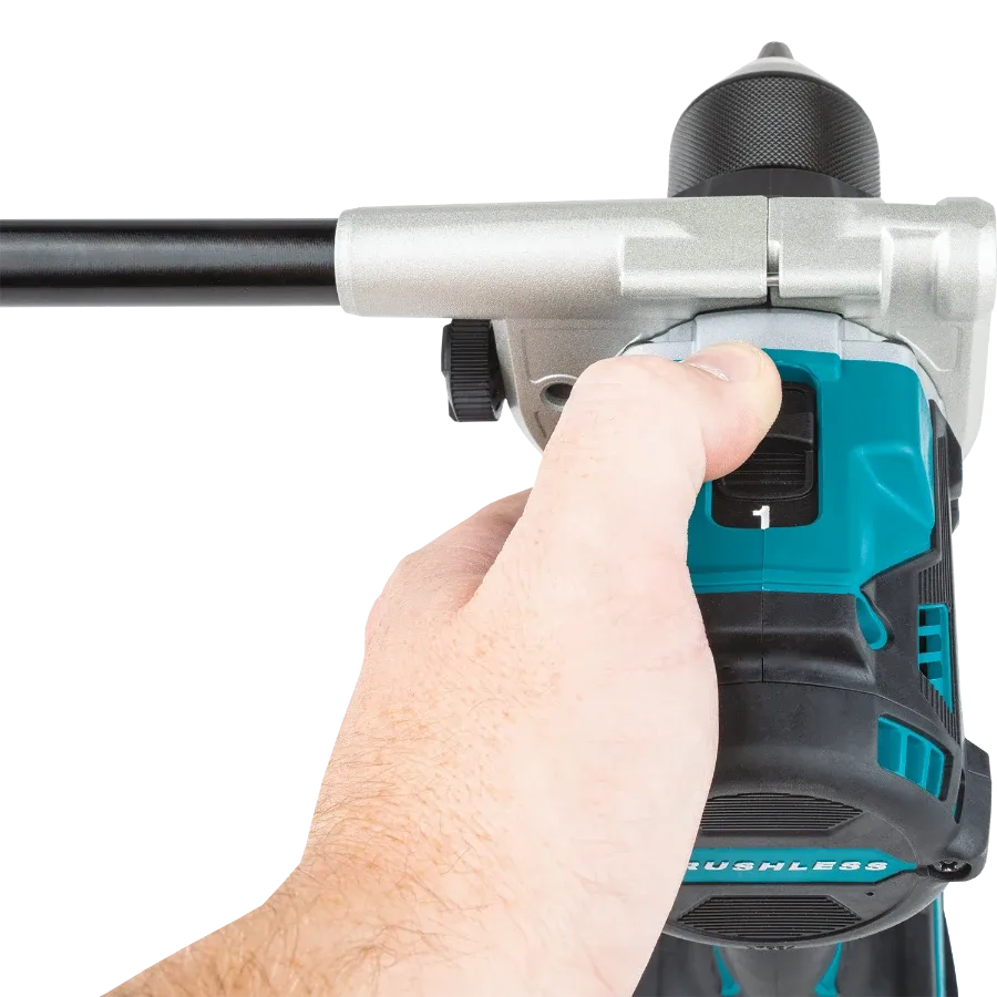 Makita XT288T 18V LXT® Lithium‑Ion Brushless Cordless 2‑Pc. Combo Kit (5.0Ah)   Free Item