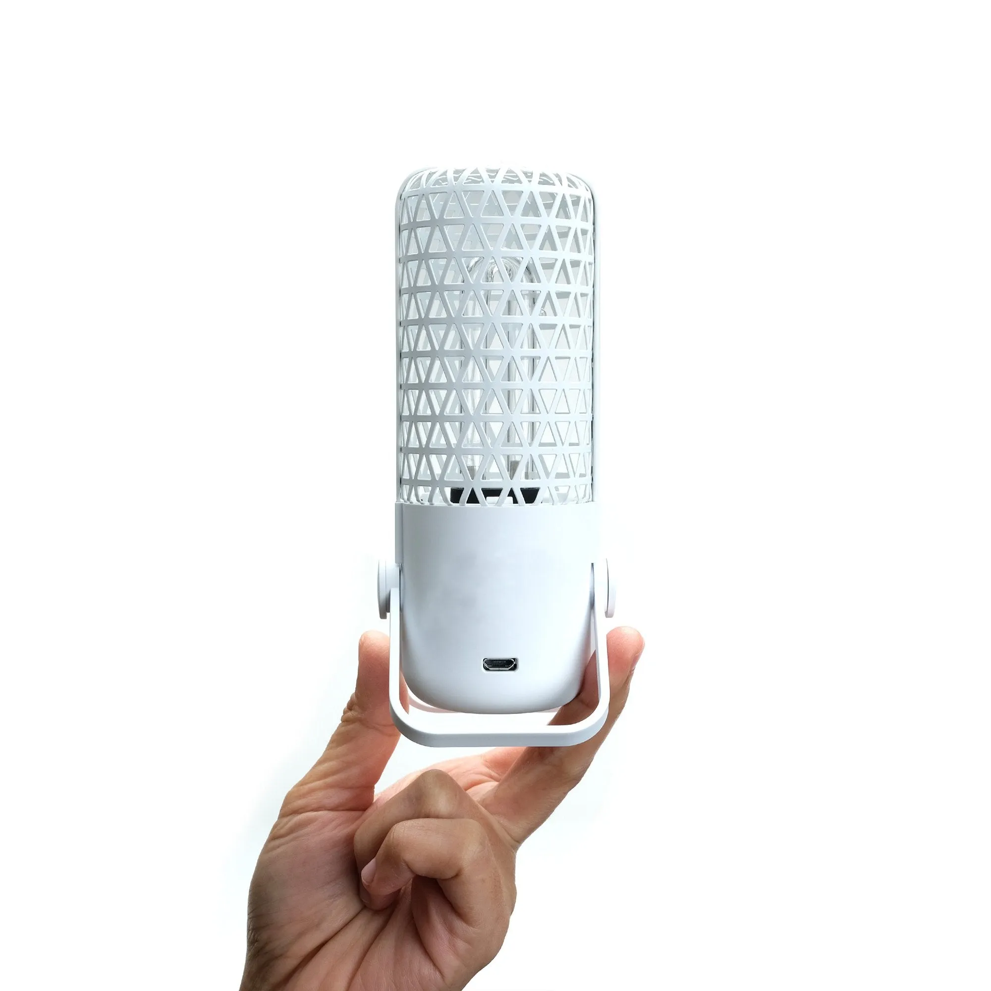 Medisan™ UV-C Tower
