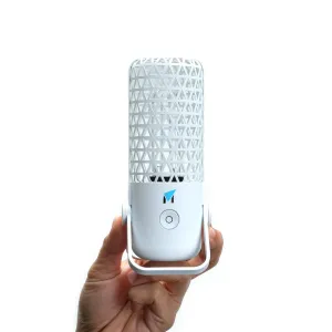 Medisan™ UV-C Tower