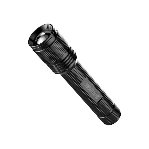 NEBO 6294 Seven-Z LED Flashlight
