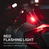 Nebo Slyde King 2k Torch | Rechargeable