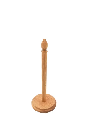 Paper Towel Holder