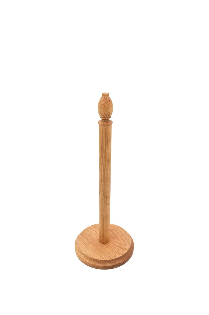 Paper Towel Holder