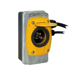 Super Auto Eject 091-55-20-120-YW
